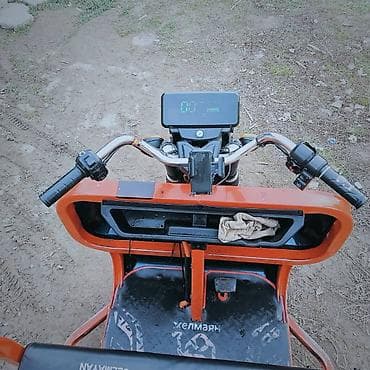 Легкий грузовик, Стандарт