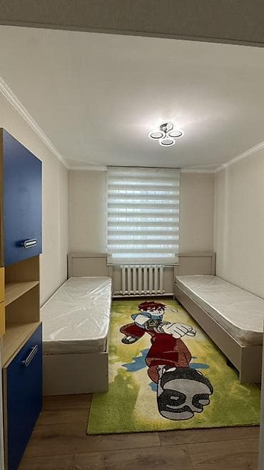 дом на продажу: Дом с двором и навесом - Отдельно стоящий одноэтажный жилой дом с — 8