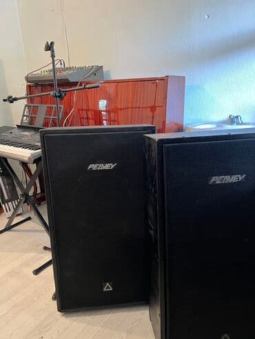 домашнее караоке: Музыкальная апаратура арендага берилет Уй тойРесторанФуршет — 1