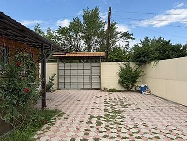 красивый дом: 🌿 Продаётся уютный благоустроенный загородный дом в живописном месте! — 3