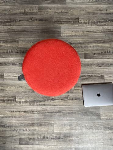 туалетный столик с подсветкой бишкек: Пуф, пуфик, сидушка, сиденье, табурет, табуретка, стул, стулья С — 2