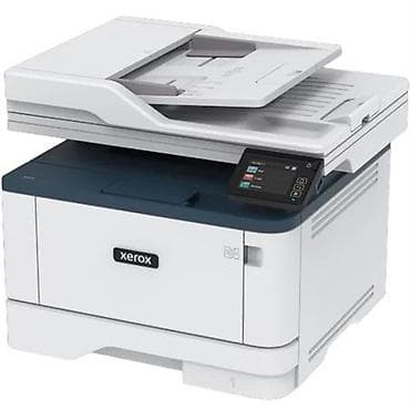сколько стоит ккм: B305V_DNI МОНОХРОМНОЕ МФУ XEROX B305, ЛАЗЕРНОЕ A4, 38 СТР/МИН, 512MB — 1