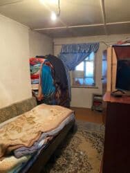 Сниму дом: Барачный, 50 м², 3 комнаты, Собственник, Старый ремонт — 6