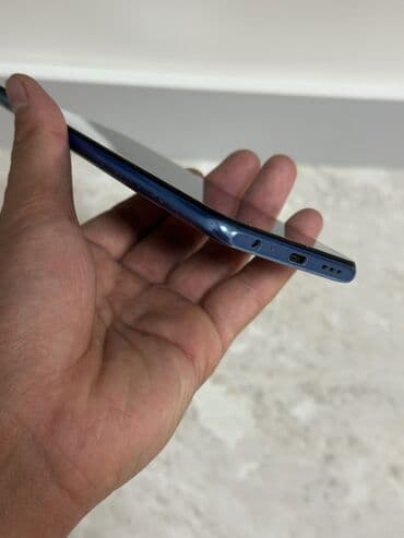 редми нот 14s цена в бишкеке: Redmi, Redmi Note 10S, Б/у, 128 ГБ, цвет - Синий, 2 SIM — 2