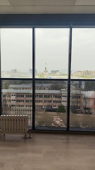 солнце: Солнцезащитные пленки для ваших окон! Солнцезащитная пленка – это — 3