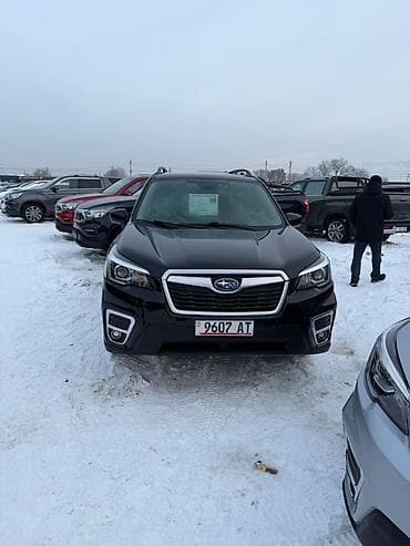 coroll: Авторазбор и поставка запчастей для японских и корейских автомобилей — 6