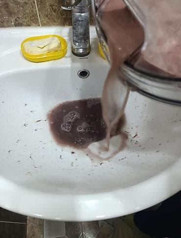 Химчистка мебели: Химчистка мебели, | Мягкая мебель — 3