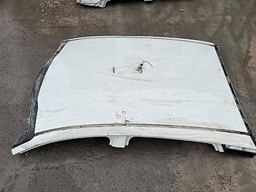 крыша соната: Kia — 2