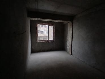 Продажа квартир: 3 комнаты, 90 м², Элитка, 11 этаж, Готовая ПСО (под самоотделку) — 7