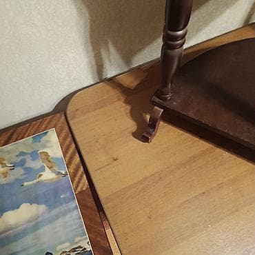 стеллажи торговые: Продаю — 2