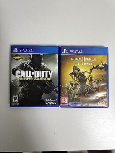 xbox slim: Срочно продаю свою PS4 Slim сатылат срочно PlayStation 4 + — 5