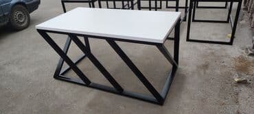 где можно заказать мебель: Офисные мебели в наличии и на заказ — 13