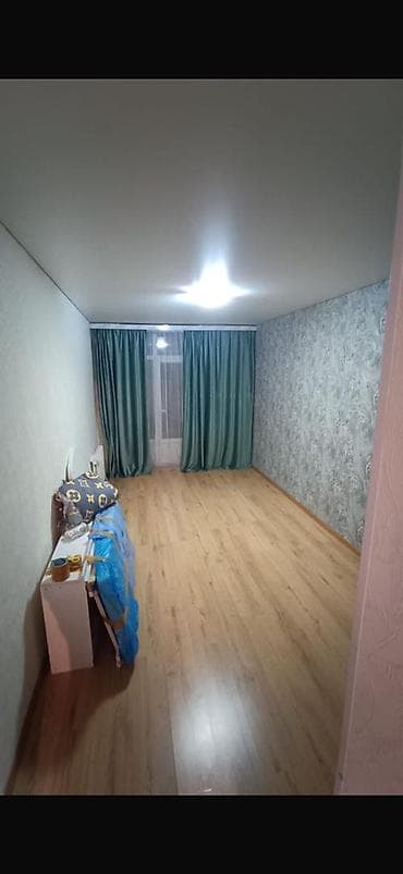 2 комнаты, 48 м²