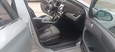 соната 1999: Hyundai Sonata: 2019 г., Автомат, Газ, Седан — 1