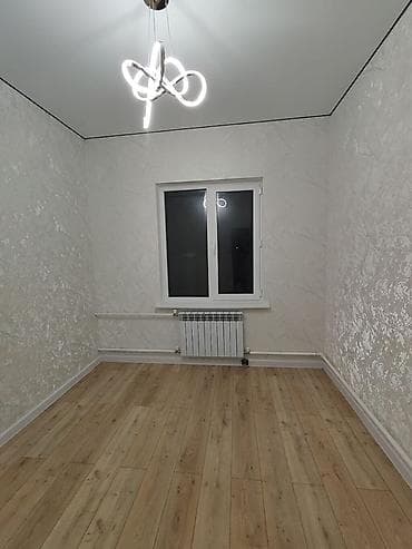 red centr: 🚨 Срочно продаётся новый дом! 📍 Начало Военно-Антоновки 💰 Цена: 115 — 4