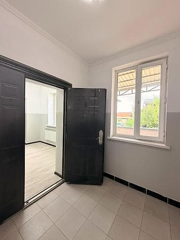 Недвижимость: Аренда офисов, 370 м², В частном доме, 1 линия, С отдельным входом, С отдельным сан узлом — 5