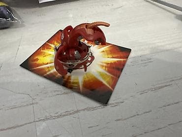 Игрушки: Бакуган Bakugan приглашаем вас в наше сообщество любителей и — 1