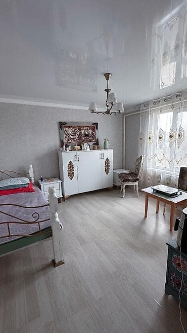 финский дом цена: 🔥 ПРОДАЁТСЯ ДОМ 🔥 🏡 2-этажный дом 220 кв.м + времянка 40 кв.м 📍 с — 9