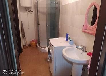 дешевые дачи: Продается !Коттедж 70кв/м 3 комнаты с мебелью и с бытовой — 7