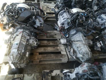 газовый оборудование на авто: Мотор на audi c5 2,4 бензин привозной. Мотор на ауди. Ауди мотор. Ауди — 8