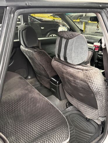 диски на опель зафира а: Продаётся универсал серебристого цвета. Просторный салон и большой — 7