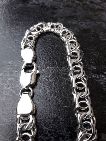 изумруд золото: Цепи и браслеты на Заказ Ручная работа! Из — 18