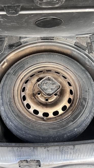 привозные двигатели в бишкеке для пассат б3: Volkswagen Passat: 1998 г., Механика, Универсал — 6