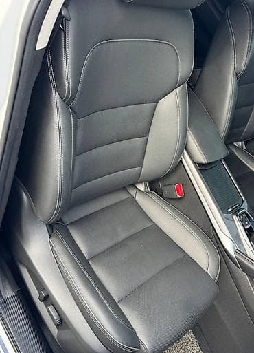 renault: Renault Koleos: 2020 г., 2 л, Автомат, Газ, Кроссовер — 6