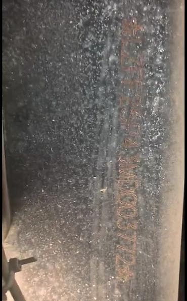 тонар сомасвал: Грузовик, Iveco, Стандарт, Новый — 6