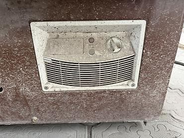 холодильные: Б/у — 4