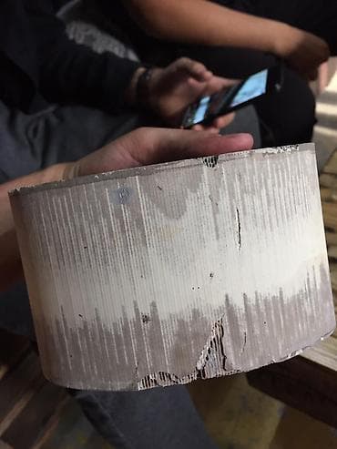 Скупка катализаторов катализатор катализаторов прием