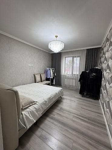 комната студия: 🏡 ПРОДАЁТСЯ ДОМ В ВОЕННО-АНТОНОВКЕ Продаётся уютный кирпичный — 6