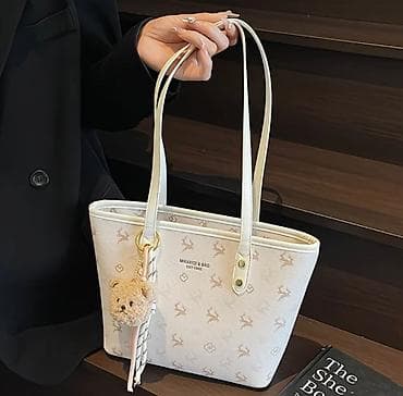 Клатчи: СУМКА!!!! совсем новая, если хотите узнать по подробнее или спросить — 2