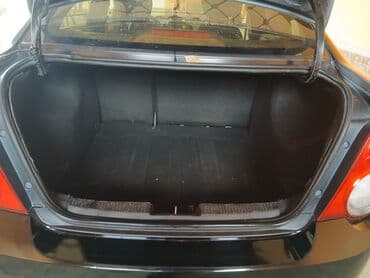 бампер на опель вектра б: Chevrolet Aveo: 2012 г., 1.6 л, Механика, Бензиновая, Седан — 21