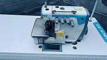 Для кафе, ресторанов: Jack, В наличии — 3