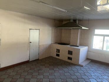 сдаю дом без хозян: Дом, 220 м², 7 комнат, Собственник, Евроремонт — 19