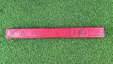 philips xenium w8510: 6 770 487 е70 Знак аварийный Год 2010 В отличном состоянии, очень — 3