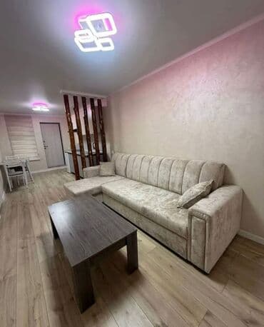 сдаю частный дом: Студия, Риэлтор — 1