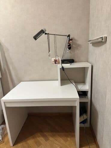 кресло ош бу: Прямой диван, Б/у, One size — 2