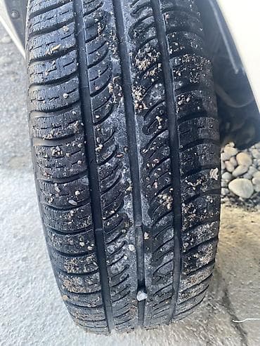Honda Stepwgn: 2004 г., 2 л, Автомат, Газ, Минивэн — 4