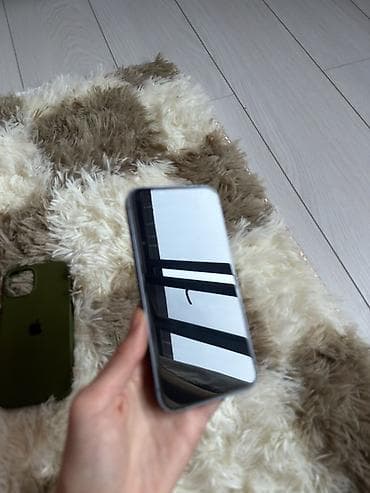 iohone 8: IPhone 14, Б/у — 2