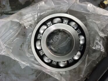 бмв блок: Подшипник Оригинал, Япония — 1