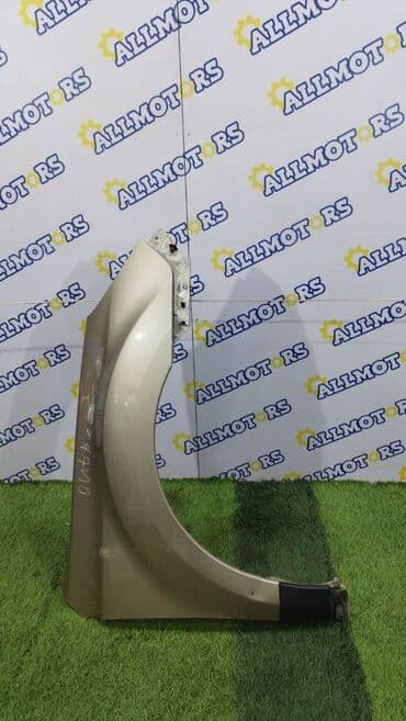 двигатель субару аутбек 2.5 купить в бишкеке: Крыло Переднее правое Subaru, 2010 г., Б/у, Оригинал — 1