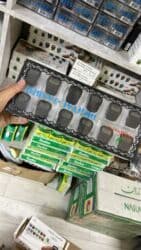 жайнамаз электронный цена: Жайнамаз, Жаңы, Тыгыз — 9