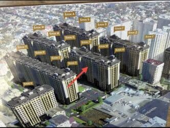 бур стена: Декоративная отделка стен и монтаж интерьерного освещения - Авторские — 7