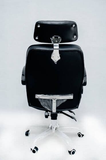 купить кресло кровать недорого бу: Кресла. Супервайзер откидная спинка Магазин офисных кресел — 4