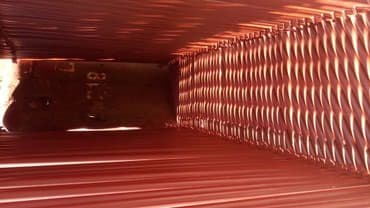 инструменты стройка: Леса строительные высшего качества номер 1 купля продажа — 6