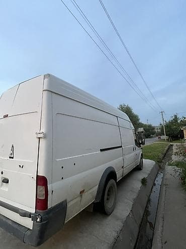 super soco: Грузовик, Б/у — 3
