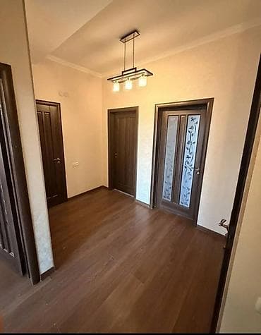 3: 3 комнаты, 92 м², 4 мкр Элитка, 5 этаж, Свежий ремонт — 2