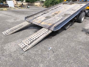 эвакуатор россия: Эвакуатор, Сдвижная — 4